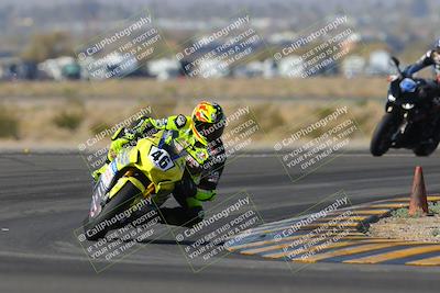 media/Feb-04-2023-SoCal Trackdays (Sat) [[8a776bf2c3]]/Turn 11 (945am)/